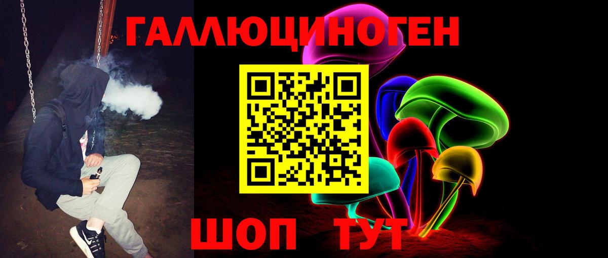 Псилоцибиновые грибы ЛСД  Псилоцибиновые грибы ЛСД  закладка  Вход с VPN  Камышин 